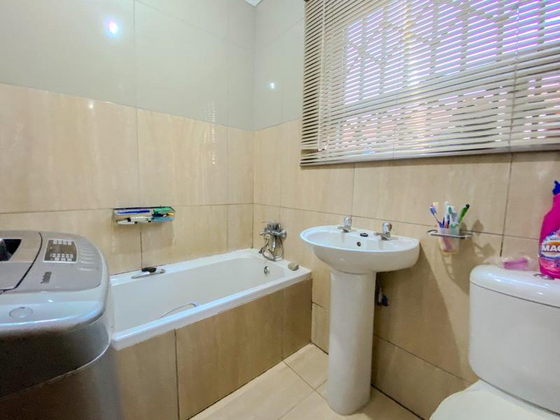 3 Bedroom Property for Sale in Polokwane Limpopo