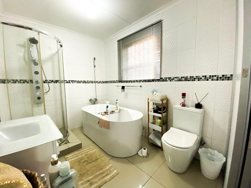 3 Bedroom Property for Sale in Polokwane Limpopo