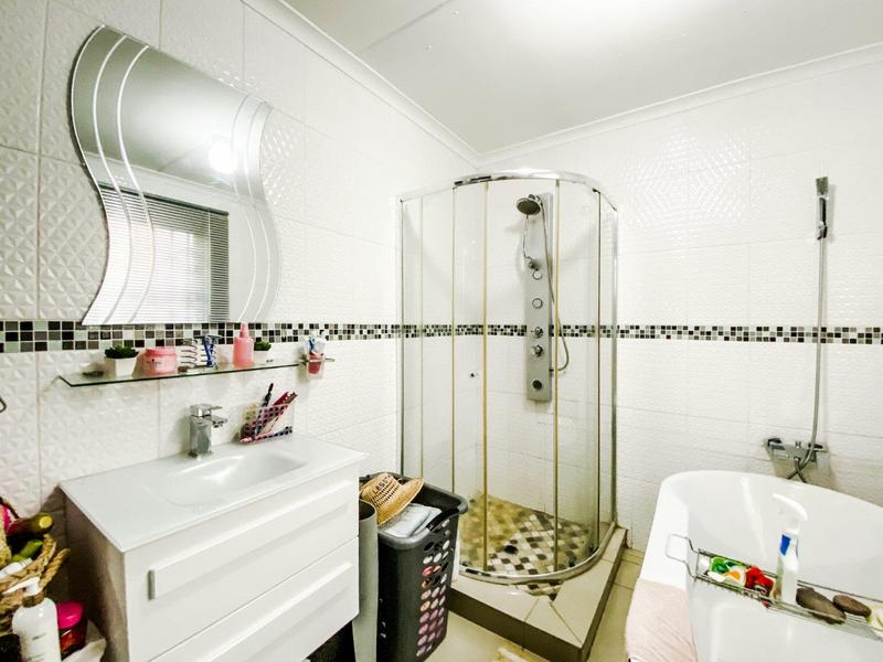 3 Bedroom Property for Sale in Polokwane Limpopo