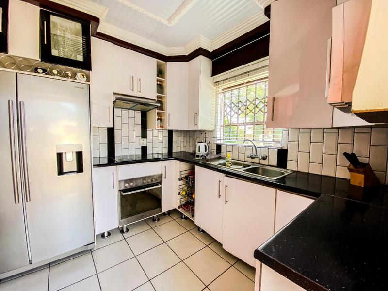 2 Bedroom Property for Sale in Polokwane Limpopo