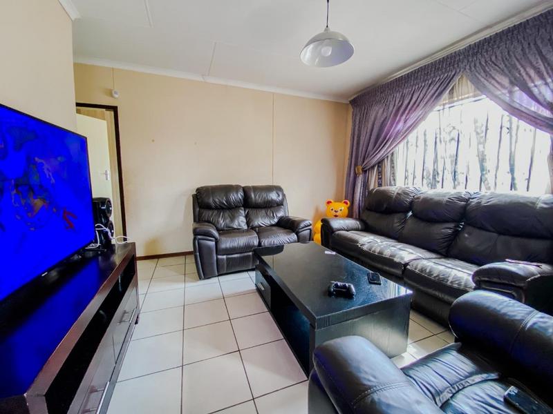 2 Bedroom Property for Sale in Polokwane Limpopo