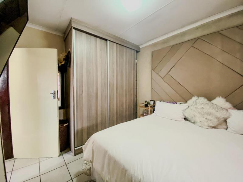 2 Bedroom Property for Sale in Polokwane Limpopo