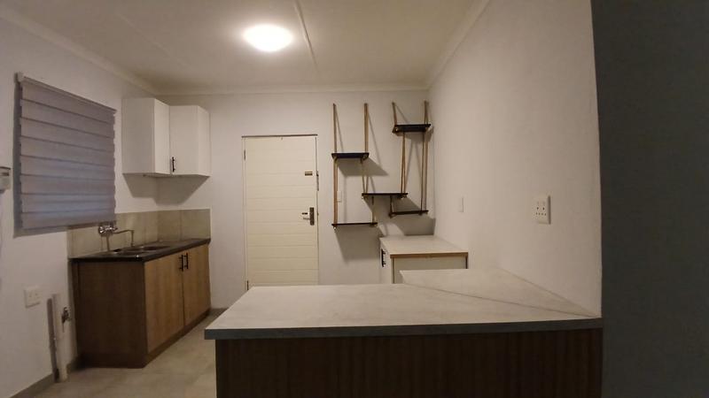 3 Bedroom Property for Sale in Polokwane Limpopo