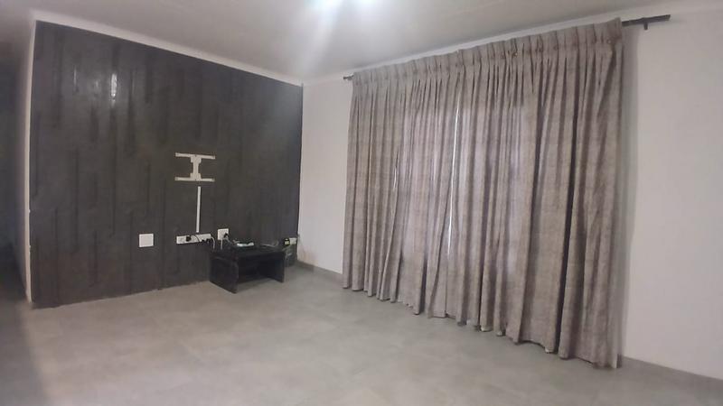 3 Bedroom Property for Sale in Polokwane Limpopo