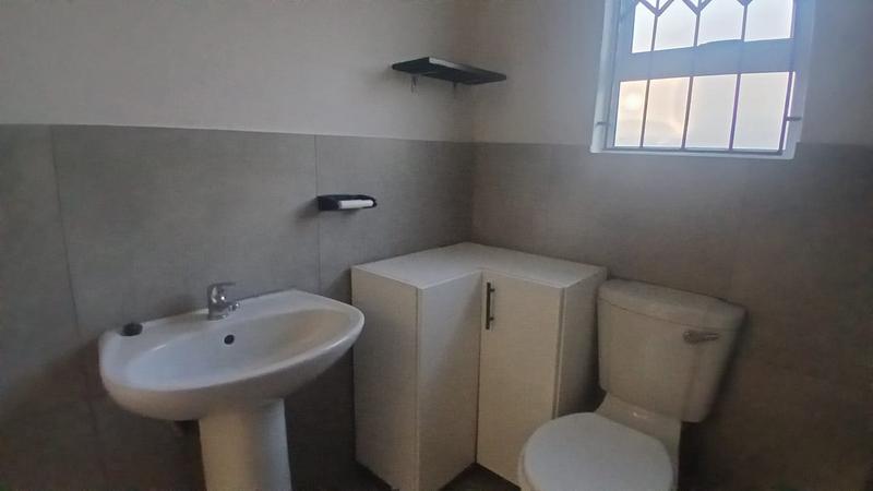 3 Bedroom Property for Sale in Polokwane Limpopo