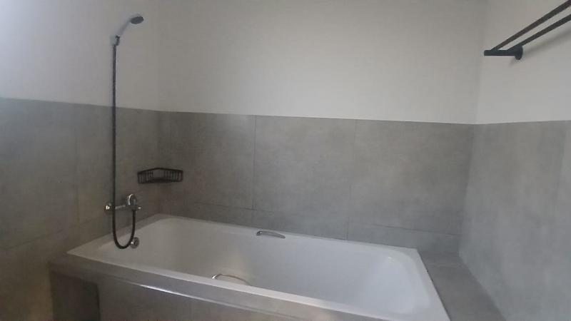 3 Bedroom Property for Sale in Polokwane Limpopo