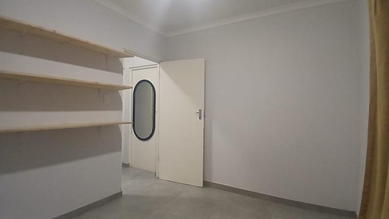 3 Bedroom Property for Sale in Polokwane Limpopo