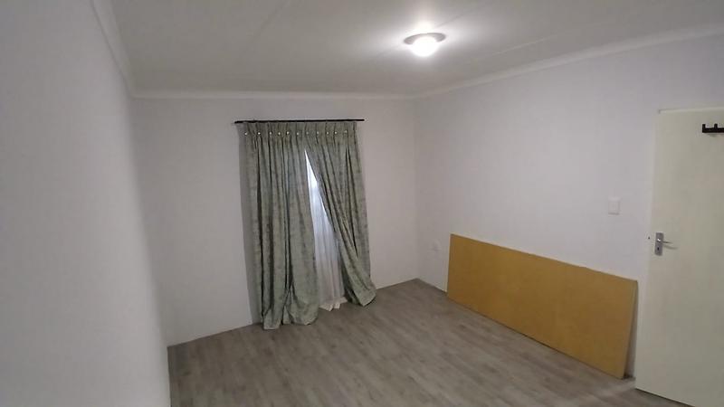 3 Bedroom Property for Sale in Polokwane Limpopo