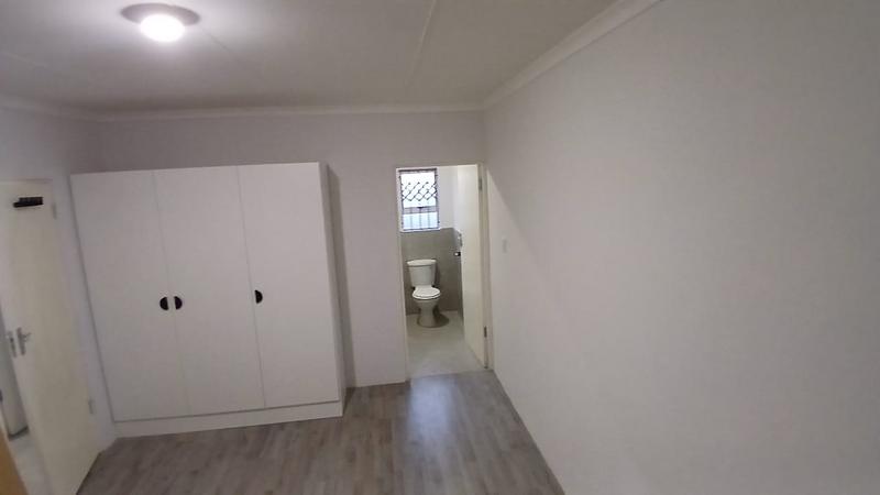 3 Bedroom Property for Sale in Polokwane Limpopo