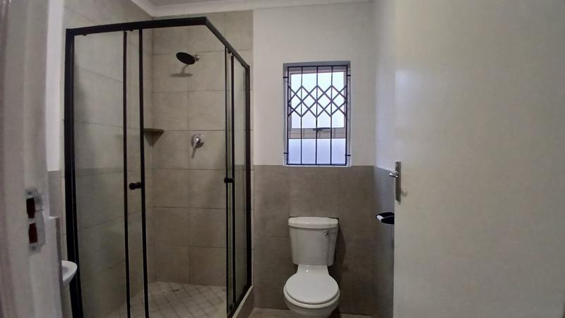 3 Bedroom Property for Sale in Polokwane Limpopo
