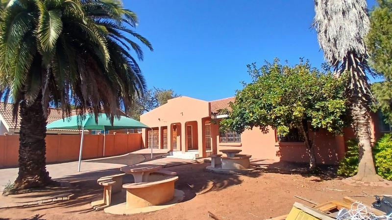 3 Bedroom Property for Sale in Flora Park Limpopo