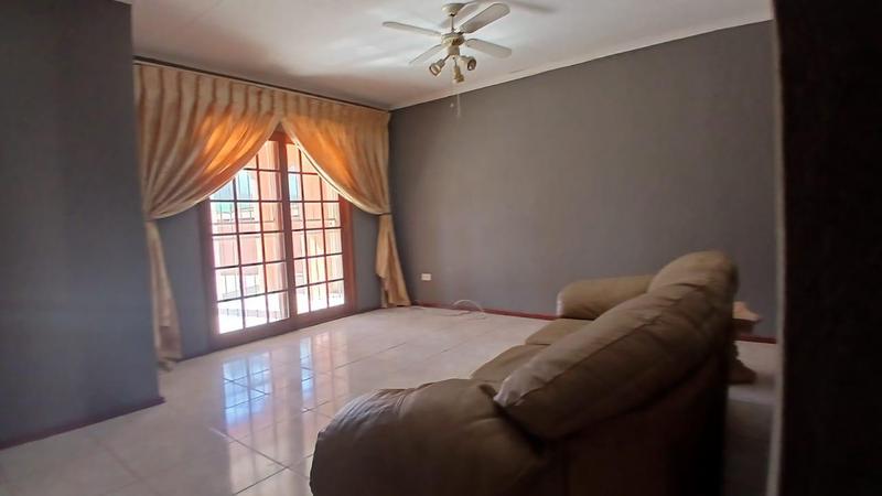 3 Bedroom Property for Sale in Flora Park Limpopo