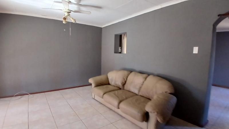 3 Bedroom Property for Sale in Flora Park Limpopo
