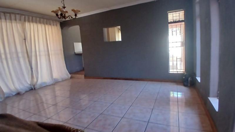 3 Bedroom Property for Sale in Flora Park Limpopo