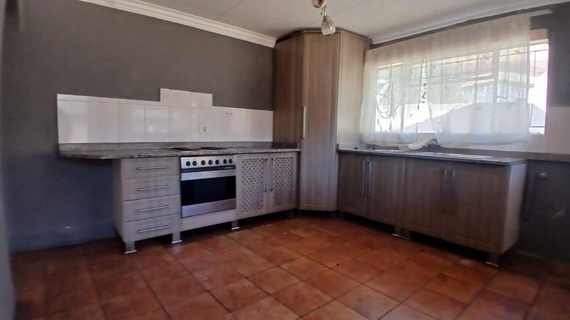 3 Bedroom Property for Sale in Flora Park Limpopo