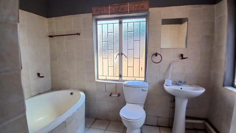 3 Bedroom Property for Sale in Flora Park Limpopo