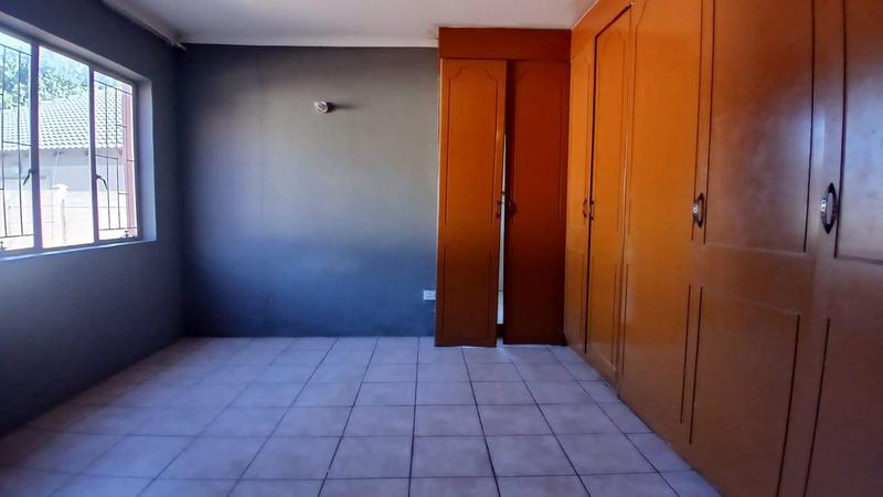 3 Bedroom Property for Sale in Flora Park Limpopo