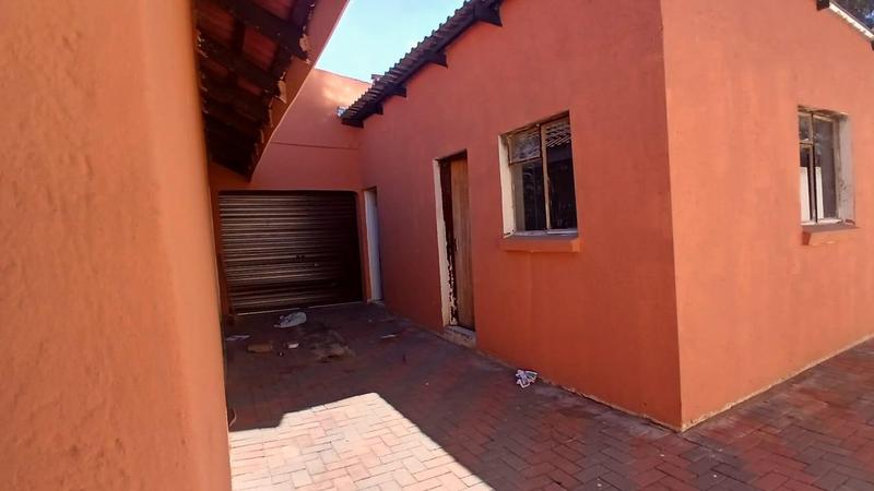 3 Bedroom Property for Sale in Flora Park Limpopo