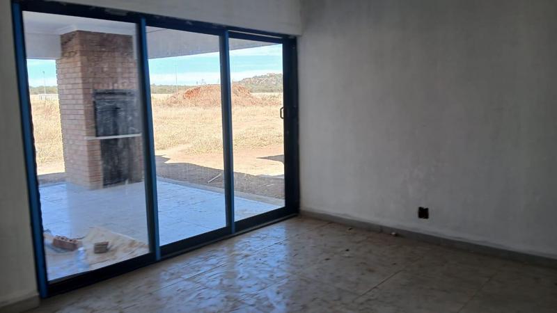 3 Bedroom Property for Sale in Bendor Limpopo