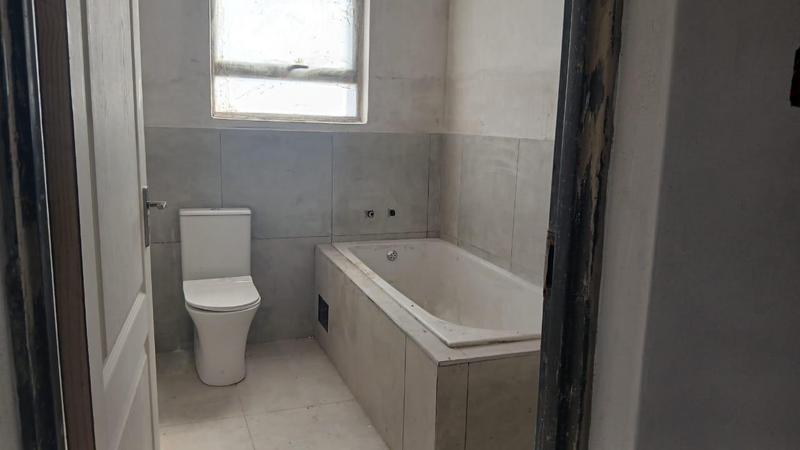 3 Bedroom Property for Sale in Bendor Limpopo