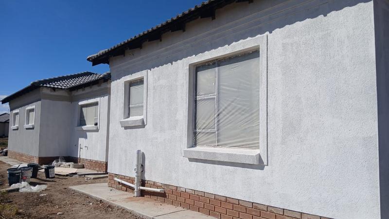 3 Bedroom Property for Sale in Bendor Limpopo