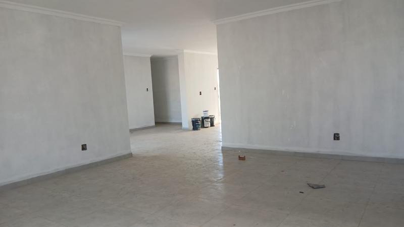 3 Bedroom Property for Sale in Bendor Limpopo