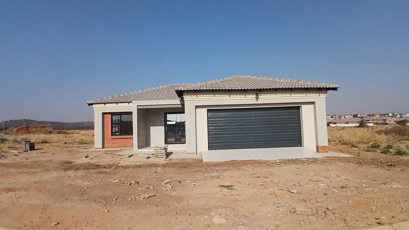 3 Bedroom Property for Sale in Bendor Limpopo