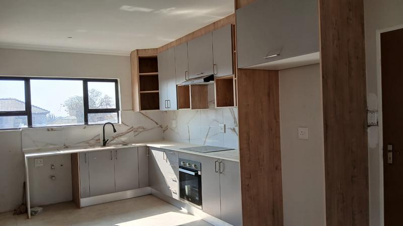 3 Bedroom Property for Sale in Bendor Limpopo