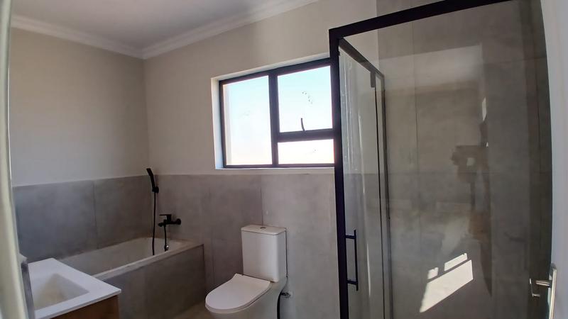 3 Bedroom Property for Sale in Bendor Limpopo