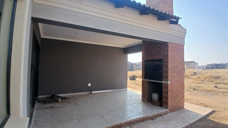 3 Bedroom Property for Sale in Bendor Limpopo