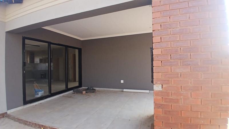 3 Bedroom Property for Sale in Bendor Limpopo