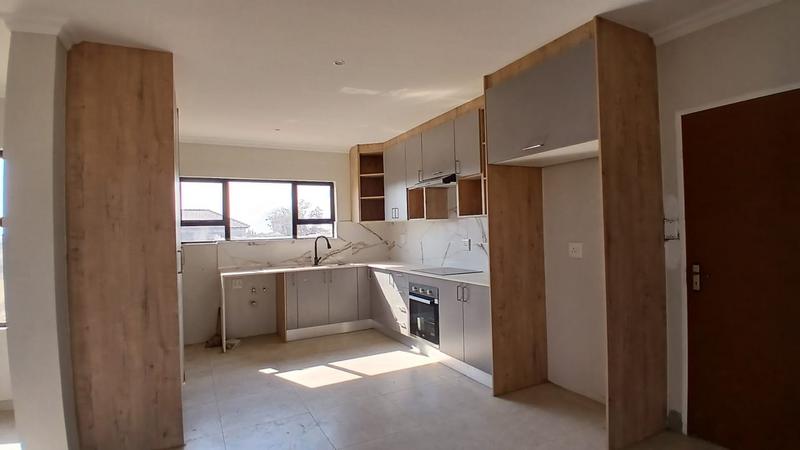 3 Bedroom Property for Sale in Bendor Limpopo