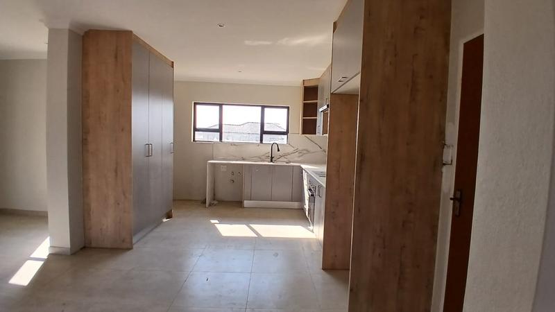 3 Bedroom Property for Sale in Bendor Limpopo