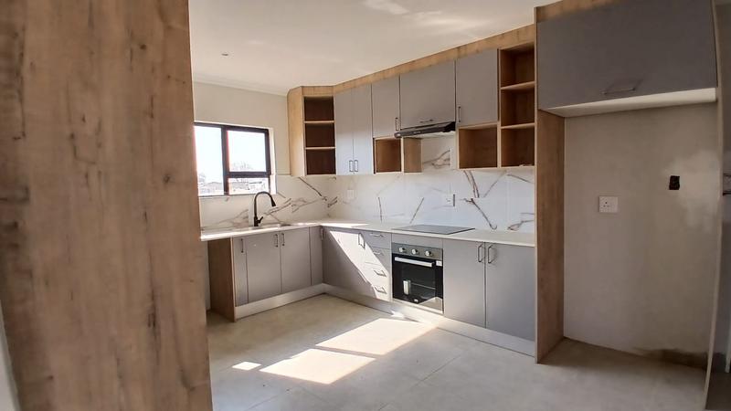 3 Bedroom Property for Sale in Bendor Limpopo