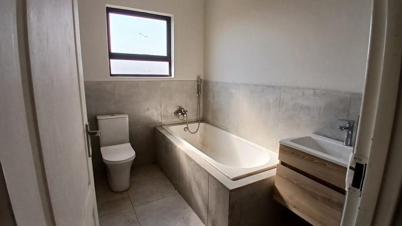 3 Bedroom Property for Sale in Bendor Limpopo