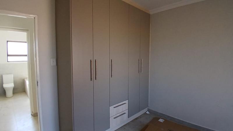 3 Bedroom Property for Sale in Bendor Limpopo