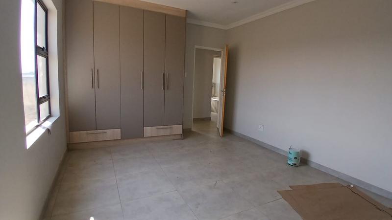 3 Bedroom Property for Sale in Bendor Limpopo