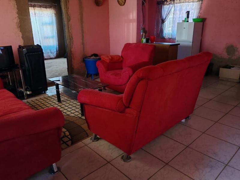 3 Bedroom Property for Sale in Mankweng Limpopo