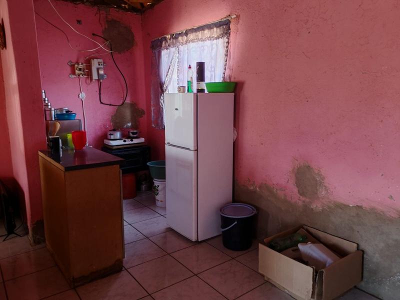 3 Bedroom Property for Sale in Mankweng Limpopo