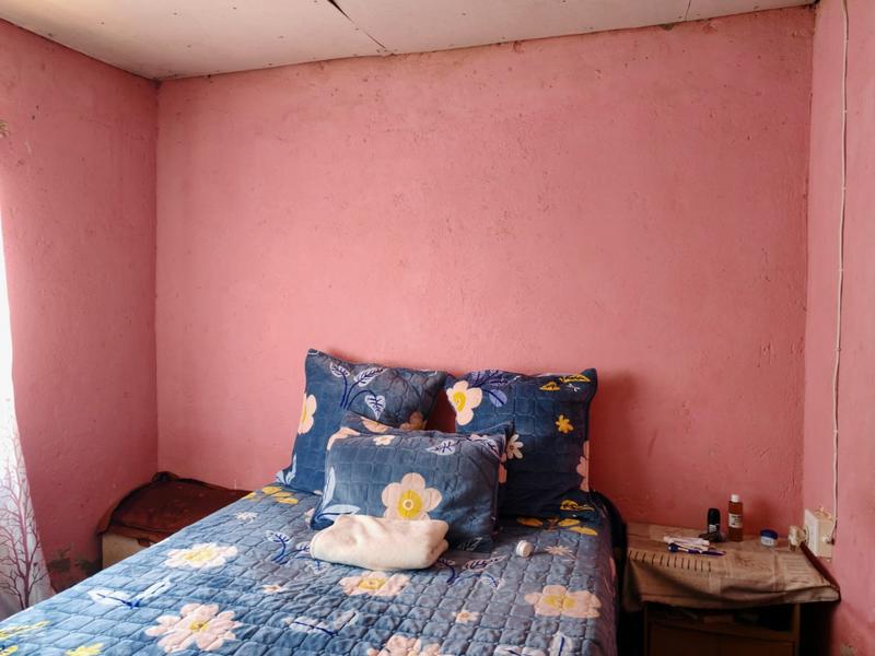 3 Bedroom Property for Sale in Mankweng Limpopo