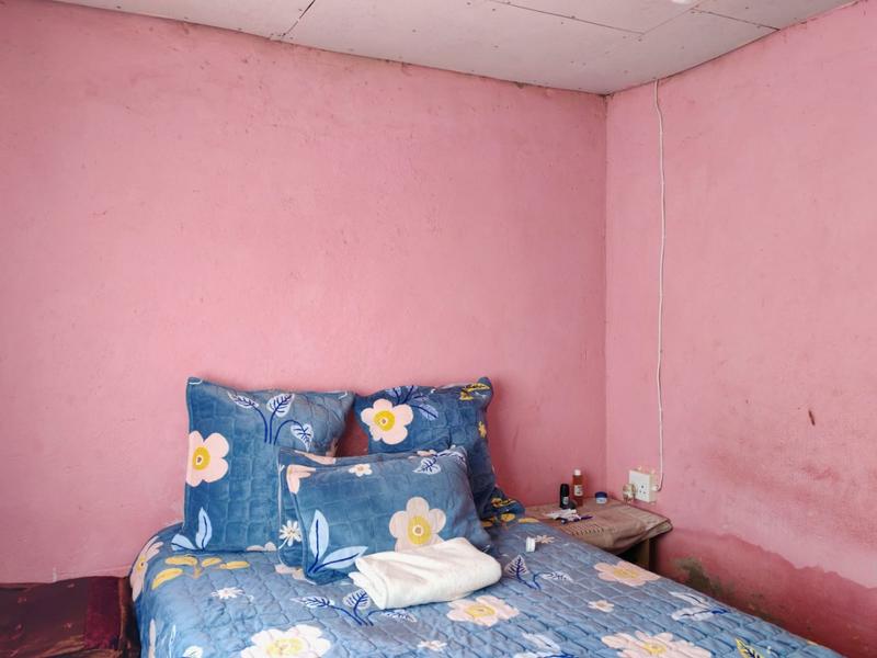 3 Bedroom Property for Sale in Mankweng Limpopo