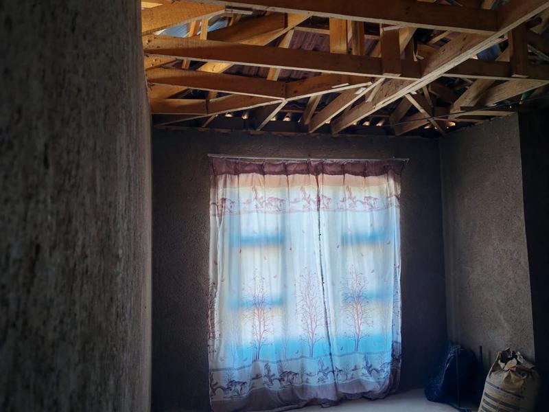 3 Bedroom Property for Sale in Mankweng Limpopo