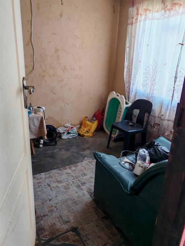 3 Bedroom Property for Sale in Mankweng Limpopo