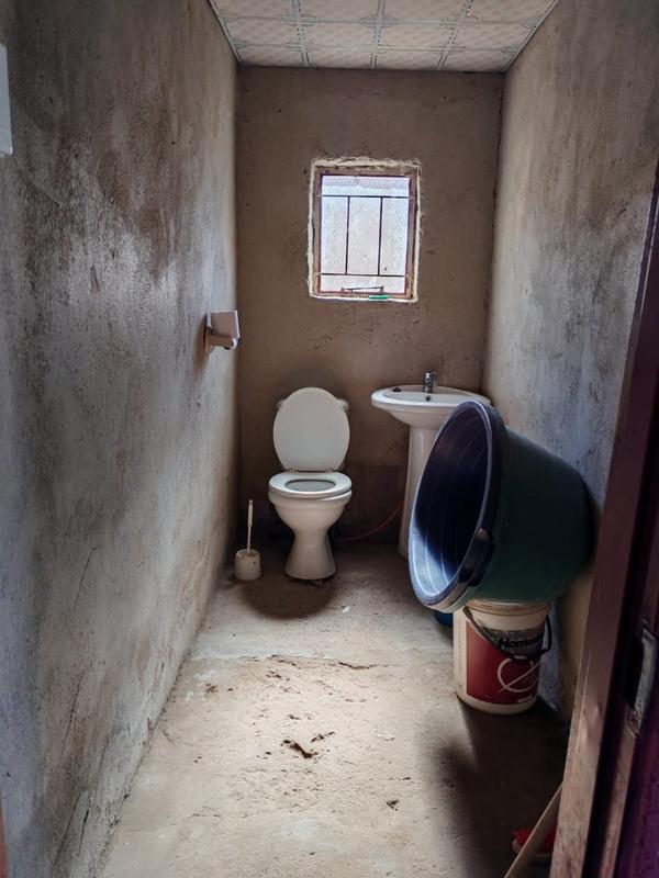 3 Bedroom Property for Sale in Mankweng Limpopo