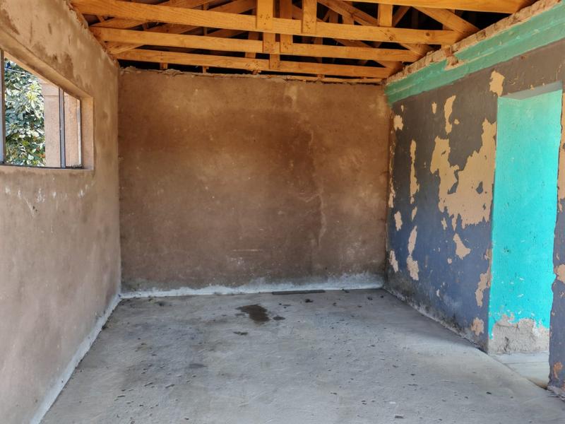 3 Bedroom Property for Sale in Mankweng Limpopo