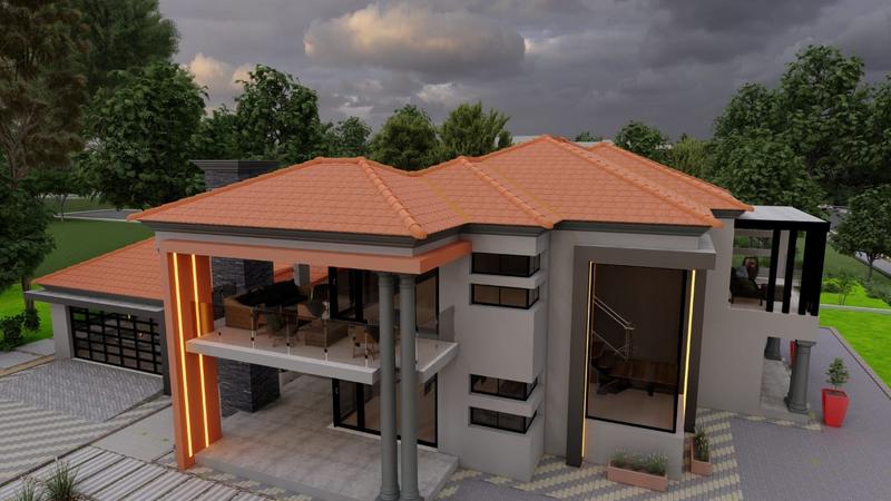 0 Bedroom Property for Sale in Vuwani Tshino Limpopo