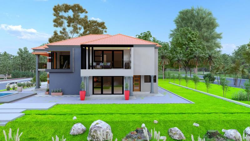 0 Bedroom Property for Sale in Vuwani Tshino Limpopo