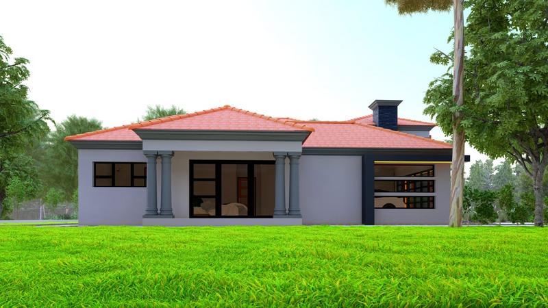 0 Bedroom Property for Sale in Vuwani Tshino Limpopo