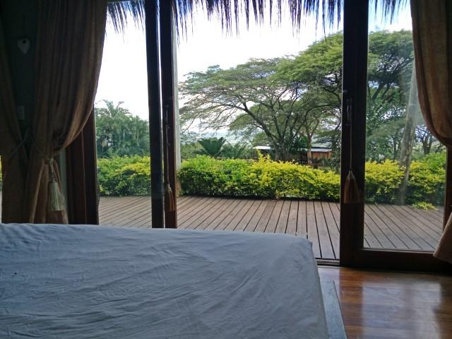 0 Bedroom Property for Sale in Levubu Limpopo
