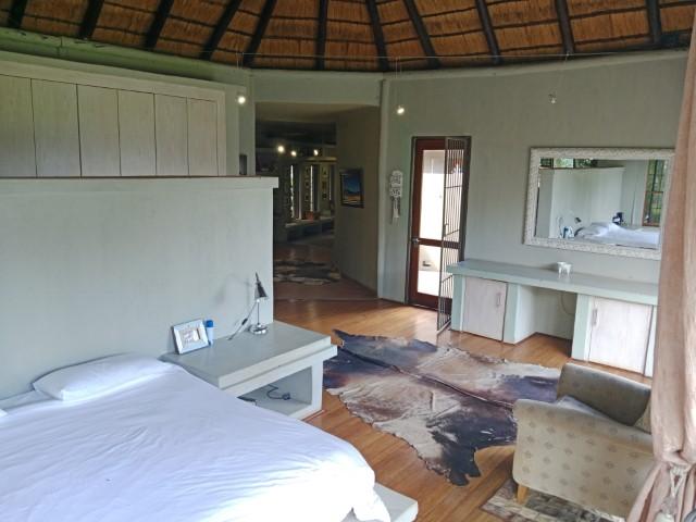 0 Bedroom Property for Sale in Levubu Limpopo